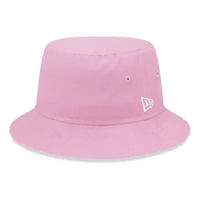 New Era Essential tapered bucket