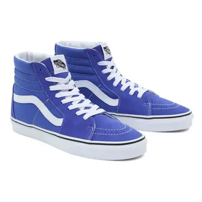 Vans SK8-Hi