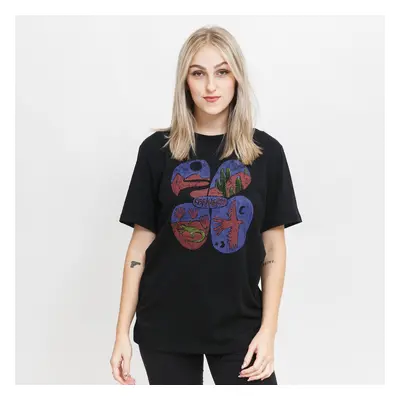 Converse ARTIST SHORT SLEEVE TEE