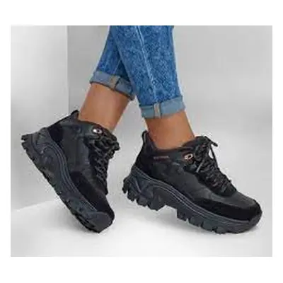 Skechers hi-ryze kewl ave