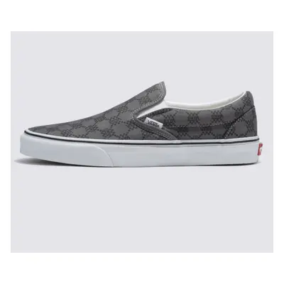 Vans UA Classic Slip-On