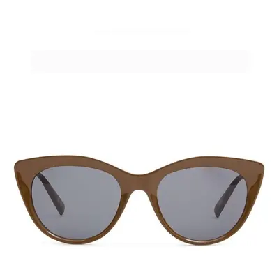 Vans REAR VIEW SUNGLASSES