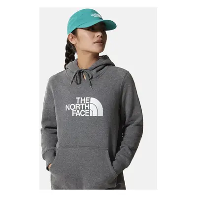 The North Face Women’s Drew Peak Pullover Hoodie