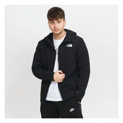 The North Face Ventrix