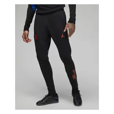 Jordan Paris Saint-Germain Tee Pant