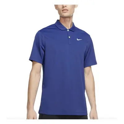 NikeCourt Dri-FIT