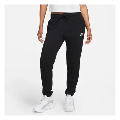 Nike pant