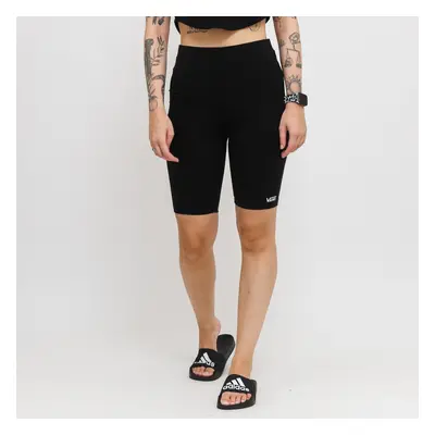 Vans WM Flying V Legging Short