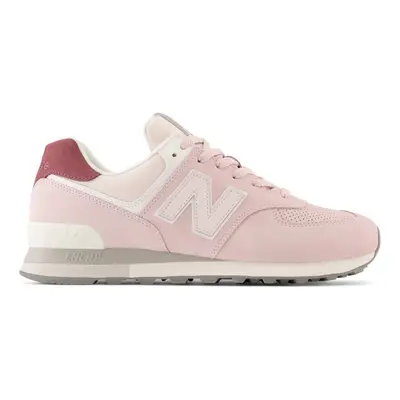 New Balance NBU574IU2