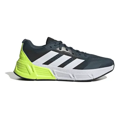 adidas QUESTAR M