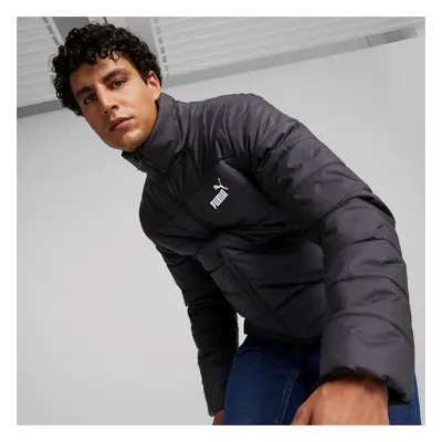 Puma ESS+ Padded Jacket