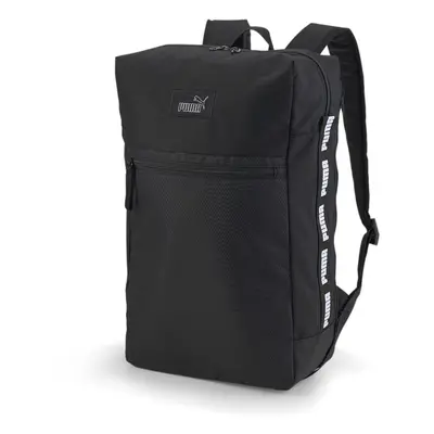 Puma EvoESS Box Backpack