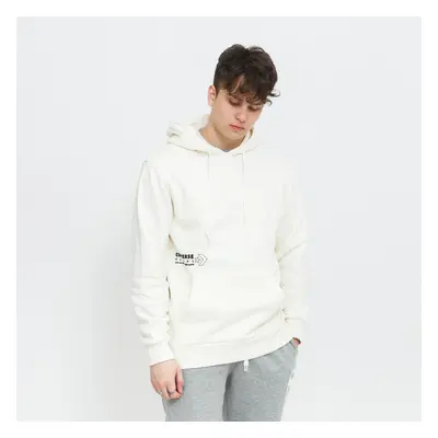 Converse free world pullover hoodie