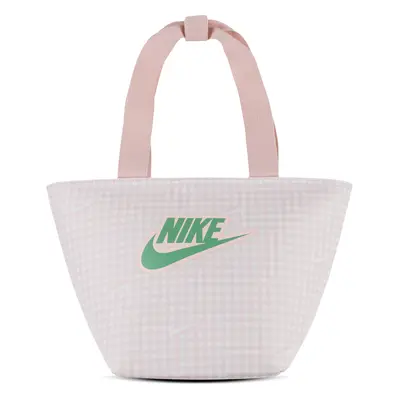 Nike nike lunch bag/ picnic blanket