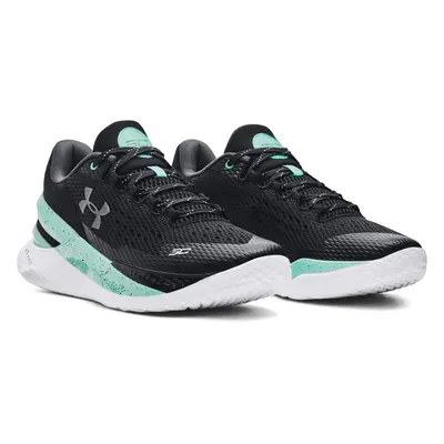 Under Armour CURRY LOW FLOTRO