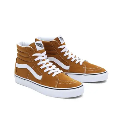 Vans SK8-Hi