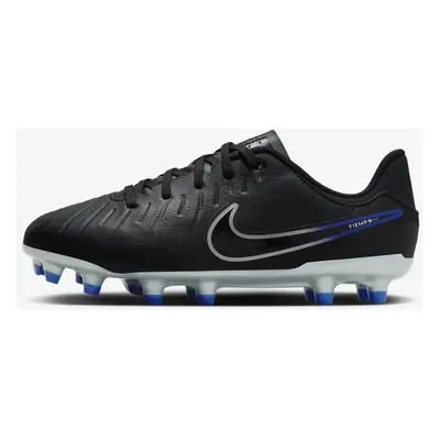 Nike JR LEGEND ACADEMY FG/MG