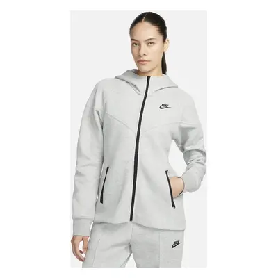 Nike Sportswear Tech Fleece Windrunner