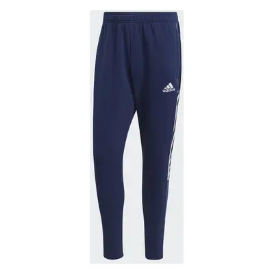 adidas TIRO21 SW PNT