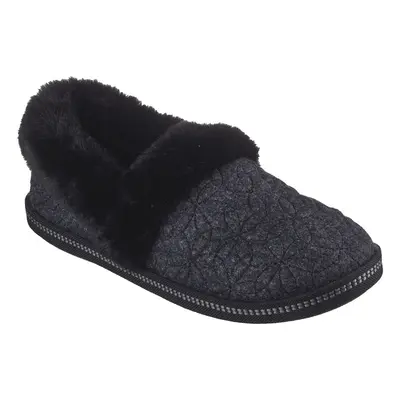 Skechers cozy campfire - brig