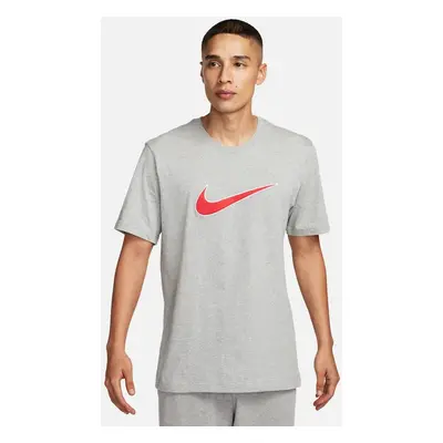 Nike NSW SP SS TOP