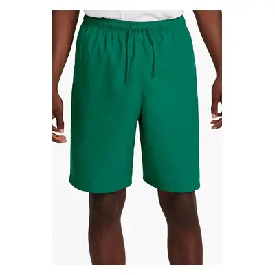 Nike NK SHORT