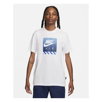 Nike Sportswear Men