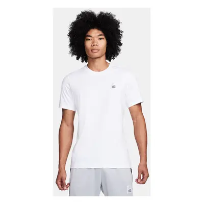 Nike Men Tee