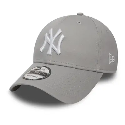 NEW ERA MLB League Basic NEYYAN