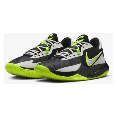 Nike precision basketball sh