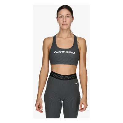 Nike Pro Swoosh Light-Support