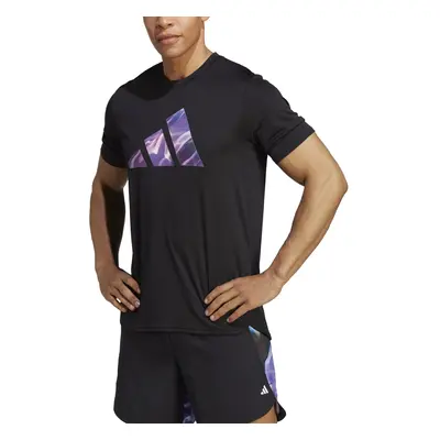 adidas D4M HIIT GF TEE