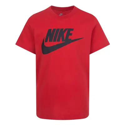 Nike nkb nike futura ss tee