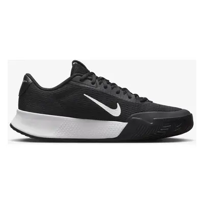 M nike vapor lite cly