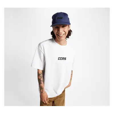 Converse one star t-shirt