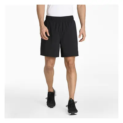 PUMA Run Fav 2in1 Short