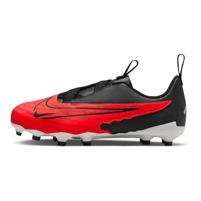 Nike JR PHANTOM GX ACADEMY FG/MG