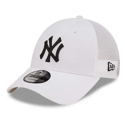 NEW ERA Trucker MLB Home field 9forty NEYYAN