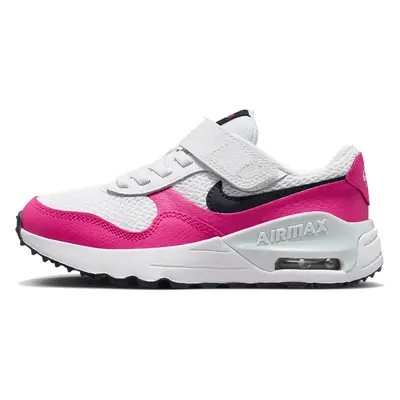 Nike AIR MAX SYSTM (PS)