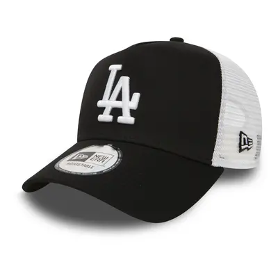 NEW ERA Clean Trucker LOSDOD