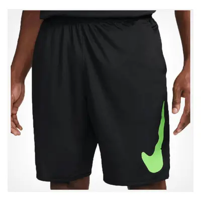 Nike Nike Dri-FIT Totality Studio