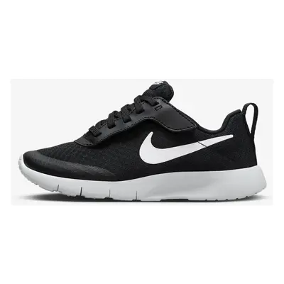 Nike Tanjun EasyOn Little Kids