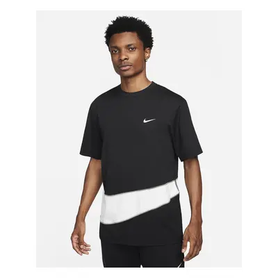 Nike dri-fit uv hyverse men's