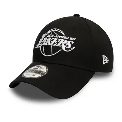 NEW ERA NBA Essential outline LOSLAK