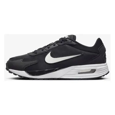 Nike Air Max Solo Men