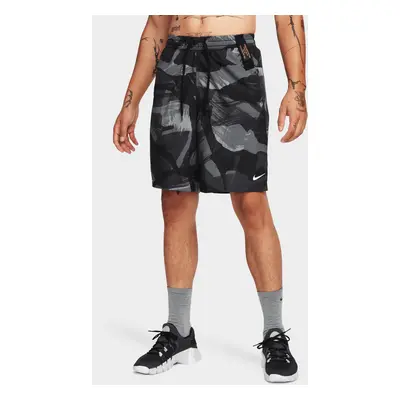 Nike Form Camo Men