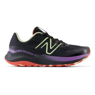 New Balance WTNTRRB5