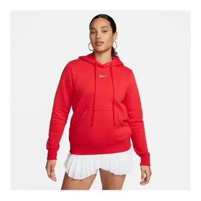 Nike Sportswear Phoenix Fleece