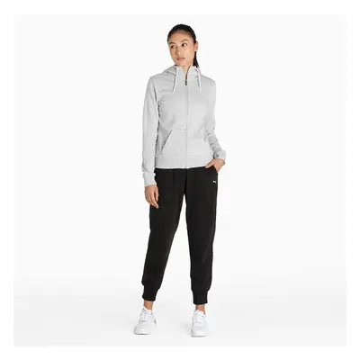 Puma ESS Sweatpants TR cl