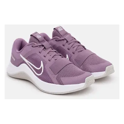 Nike W NIKE MC TRAINER